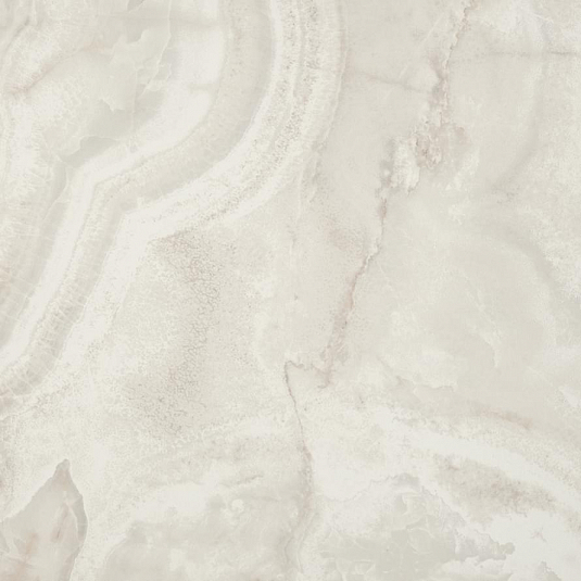 Керамогранит Bien Seramik Wild Onyx Ice Rec 60x60