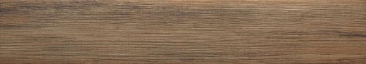 Керамогранит Baldocer Hardwood Brown 20x114
