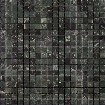  Natural Mosaic M069-15P (M069-FP) 30.5x30.5