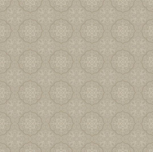 Напольная плитка Azteca Suite Décor 45x45