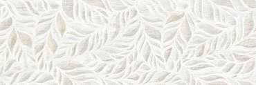 Настенная плитка Metropol Luxury Art White Matt 30x90