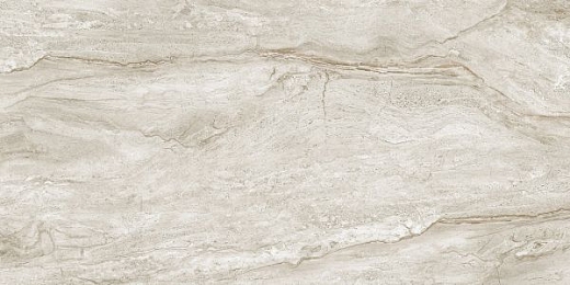 Керамогранит Alma Ceramica GFU60120BTC04L 60x120