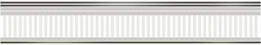 Карандаш Eurotile Ceramica 907 Valentino 5x29.5
