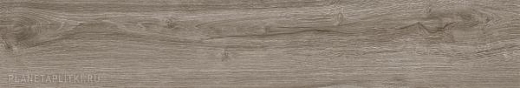 Керамогранит Pamesa Cr. Rovere Bark Rect. 20x120