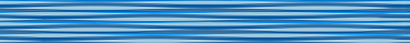 Бордюр Ceramica Classic Stripes синий 5x50