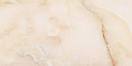 Керамогранит ITC Onyx Crema Sugar 60x120