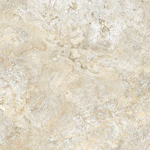 Керамогранит Alma Ceramica Indastrio GFU6060IND04R 60x60