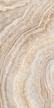 Керамогранит Decovita Zenit Sand Full Lappato 60x120