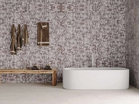 Sina Tile Mobi