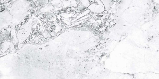 Керамогранит Goldis Tile Forest White Semi Polished 59.7x119.8