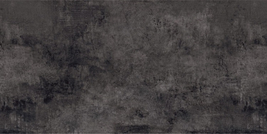 Керамогранит ITC Pizarro Nero Sugar 60x120