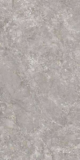 Керамогранит Piemme Ceramiche Makro Revolution Grey Red Satin Ret 60x120