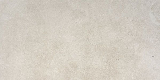 Керамогранит Pamesa Portlandstone Marfil 60x120