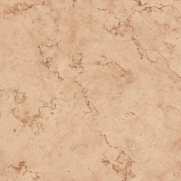 Керамогранит Pamesa Perlino Rosa 60x120