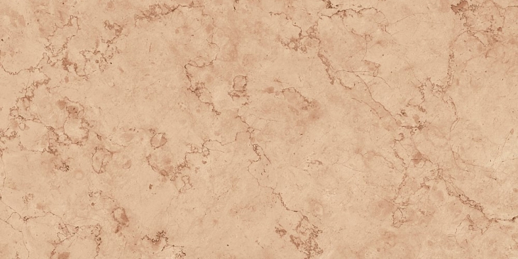 Керамогранит Pamesa Perlino Rosa 60x120