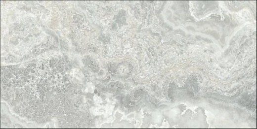 Керамогранит Grespania Izmir Blanco 59x119