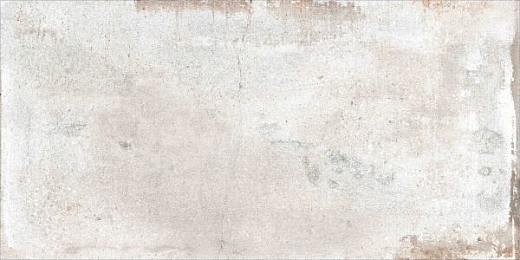 Керамогранит B-Thin Detroit Beige 60x120