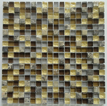 Мозаика Dao DAO-44 30x30