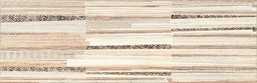 Декор Aparici Utopia Decor 25.2x75.9