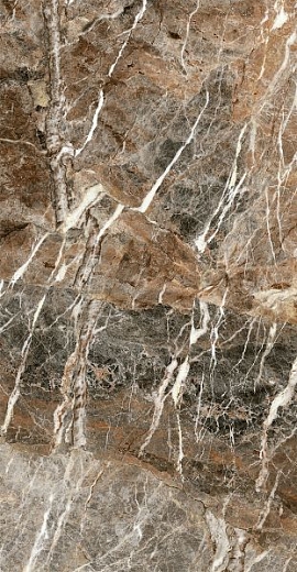 Керамогранит Casa Dolce Casa Nature Mood Mount Peak Glossy 120x280
