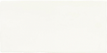 Настенная плитка APE Vintage White 7.5x15