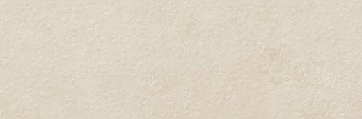 Декор TAU Ceramica Portwall Rlv. Bloom Sand 33.3x100