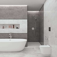 Керамогранит Gravita Armani