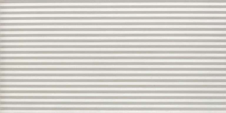 Керамогранит Piemme Ceramiche Homey Cannete Cotton 60x120