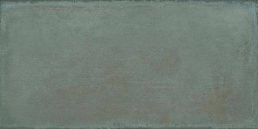 Керамогранит Cerdomus Crete Rame 20x40
