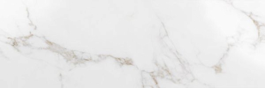 Настенная плитка Emigres Lucia R 30x90