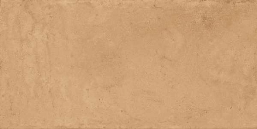 Керамогранит Naxos Cythere Mattone Nat. Ret. 60x120