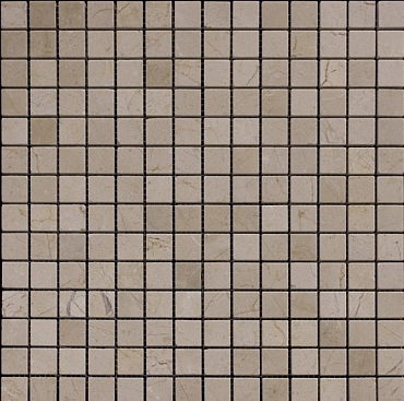  Natural Mosaic 7M025-20P 30.5x30.5