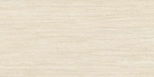 Керамогранит Керлайф Travertin Marfil Mat 60x120