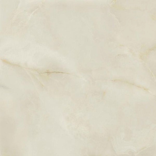 Керамогранит Baldocer Quios Cream Pulido 60x60