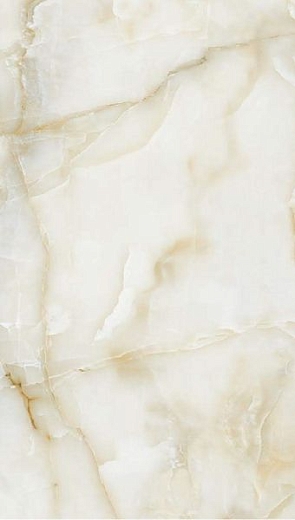 Керамогранит Pardis Ceramic Pazh Arizona 60x120