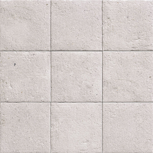 Керамогранит Mainzu Bali Stone White Mate 20x20