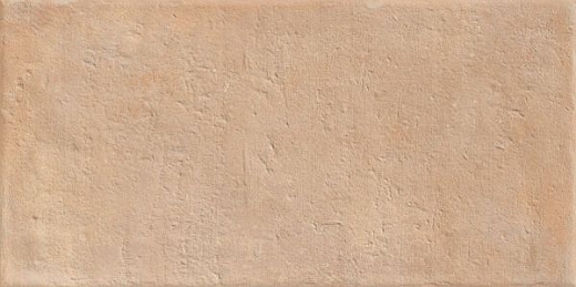 Керамогранит Gayafores Listelo Saona Chiaro 16.5x33.15