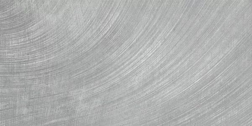 Керамогранит Delacora Metallic Gray D12045M 60x120