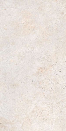 Керамогранит Fanal Petra Marfil 3D Soft 60x120