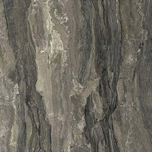 Керамогранит Ascot Ceramiche Gemstone Mink Rett 59.5x59.5