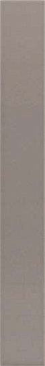  Equipe Hopp Taupe 31184 5x40