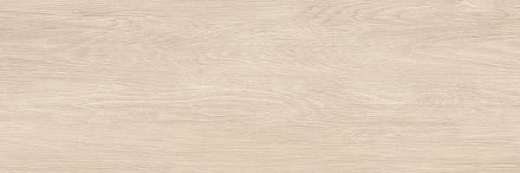 Керамическая плитка Alma Ceramica Patio TWU3090PAT04R 30x90