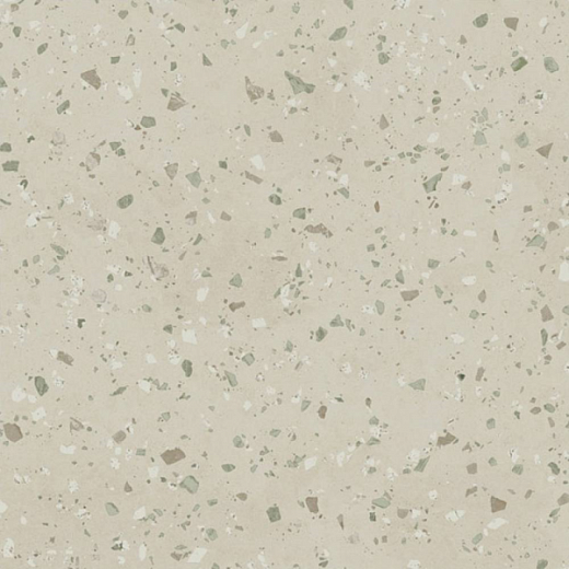 Керамогранит Apavisa Green Natural 59.55x59.55
