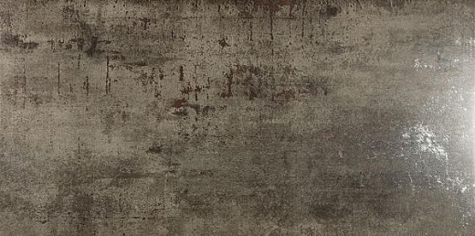 Керамогранит TAU Ceramica Metal Steel 60x120
