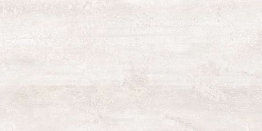 Керамогранит ITC Almeria Crema Carving 60x120