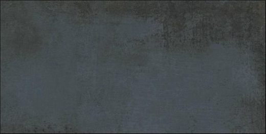 Керамогранит Grespania Distrito Iron 60x120