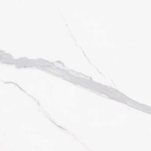 Керамогранит Geotiles Trevi Blanco 60x60