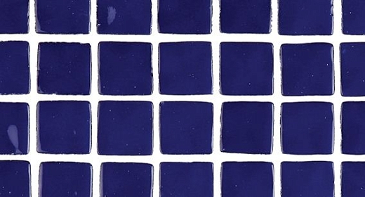 Мозаика Ezarri 2543 Д Ondulato 31.3x49.5