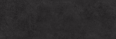 Настенная плитка Laparet (Россия) Alabama чёрный 20x60