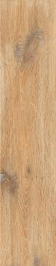 Керамогранит Rondine Cortina Cognac 24x120